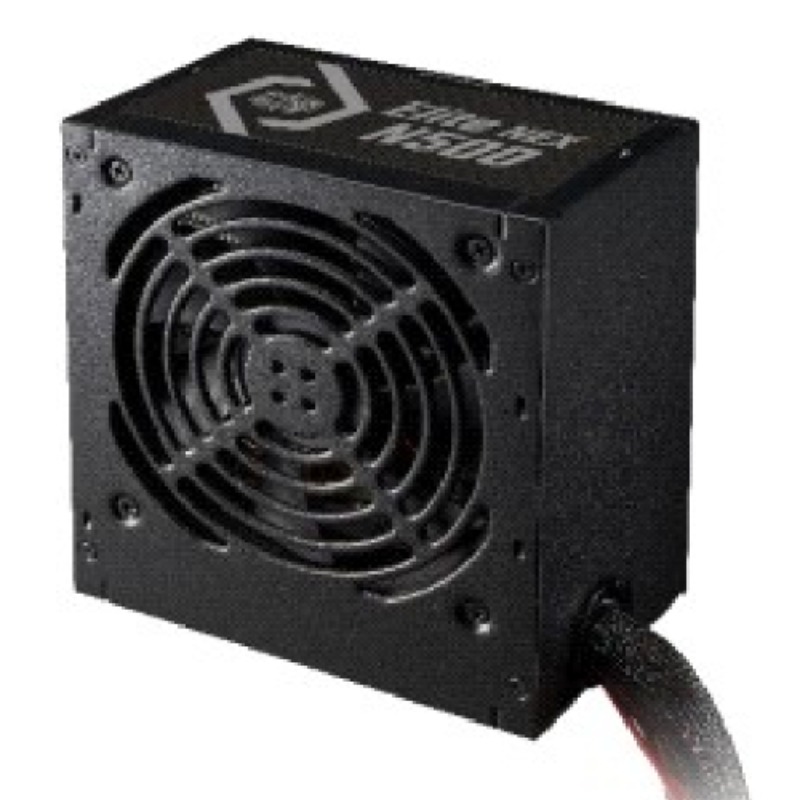 CM PSU ELITE NEX N500 230V